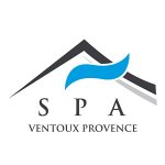 spa-ventoux-provence