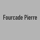 fourcade-pierre