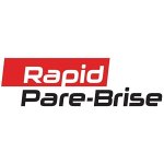 rapid-pare-brise-moulins