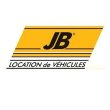 j-b-location-bergerac