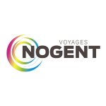 nogent-voyages