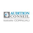 audition-conseil