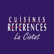 cuisines-references