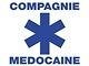 ambulances-pauillac-compagnie-medocaine