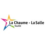 ensemble-scolaire-la-chaume-la-salle