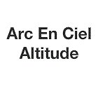 arc-en-ciel-altitude