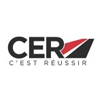 cer-wilson-conduite