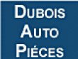 dubois-auto-pieces