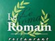 le-romain