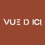 vue-d-ici