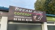 dream-auto-concept