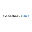 ambulances-taxi-bruvy