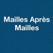 mailles-apres-mailles