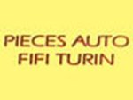 pieces-auto-fifi-turin