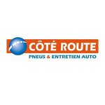 cote-route-garage-malisan-verdun-by-first-stop