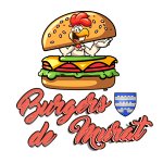 burgers-de-murat