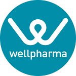 pharmacie-wellpharma-moderne