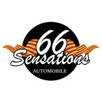 66-sensations