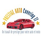 prestige-auto-covering-77