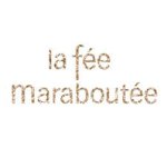 la-fee-maraboutee