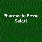 pharmacie-besse