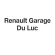 renault-garage-du-luc