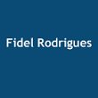 rodrigues-fidel