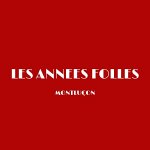 les-annees-folles