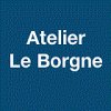 atelier-le-borgne