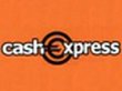 cash-express