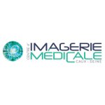 caux-seine-imagerie