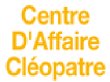 centre-d-affaire-cleopatre