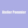 atelier-pommier