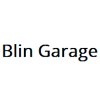 blin-garage