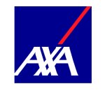 axa-capdenac-gare-lacombe-stephane