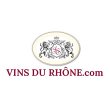 la-maison-des-vignerons-du-rhone