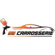 sg-carrosserie