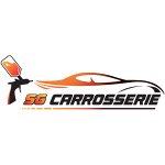 sg-carrosserie