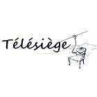 telesiege