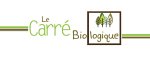 le-carre-biologique