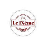 le-ix-eme