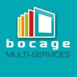 bocage-multi-services