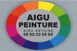 aigu-peinture