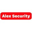 alex-security