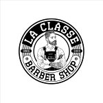 la-classe-barber-shop