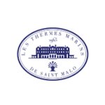 salon-de-coiffure-des-thermes-marins-de-saint-malo