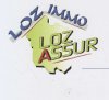 lozassur-lozimmo