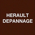 herault-depannage