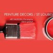 peinture-decors