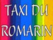 taxi-du-romarin